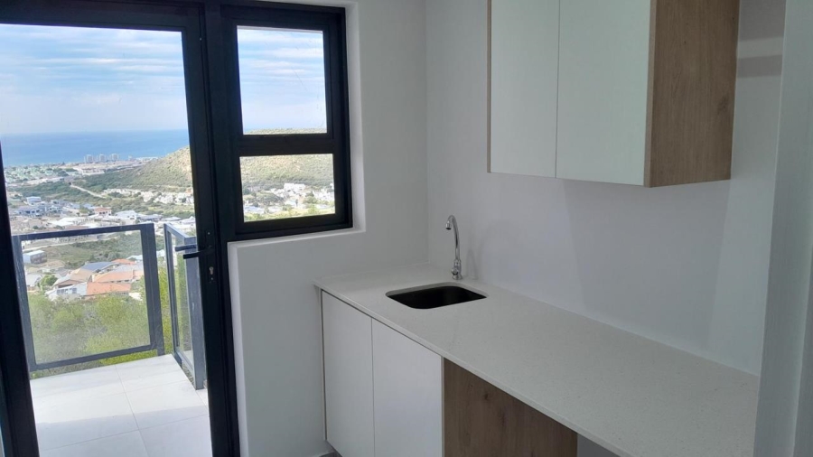 3 Bedroom Property for Sale in Island View Western Cape